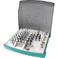 Kontact® Surgical Kit
