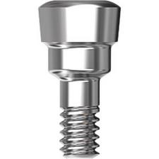 Kontact® Cover Screw
