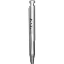 Kontact® Hexagonal Screw Extractor