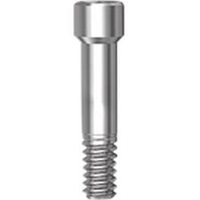 Kontact® Implant Abutment Screw