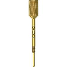 Kontact® Implant Abutment Extractor