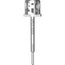 Kontact® Implant Abutment Extractor for Key