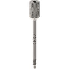Kontact® Implant Abutment Extractor with Broken Screw
