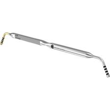 Kontact® Gauge for Paro Tissue
