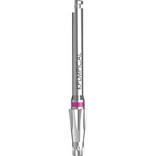 Kontact® Mountdriver, Long