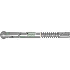 Kontact® 10-45N Torque Wrench
