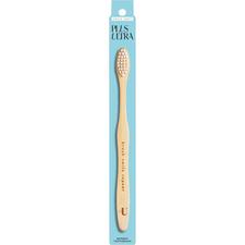 Bamboo Toothbrush, Child