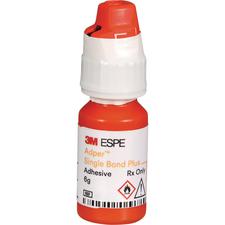 Adper™ Single Bond Plus™ Adhesive Refill, 6 g