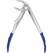 Pince d’extraction pédiatrique FRINGS® – Ash, universelle inférieure