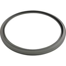 Lexa Door Seal