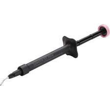Recharge de seringue de matériau de restauration composite fluide TPH® Spectra ST Flow, 1,8 g