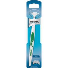 Listerine® Ultraclean® Access® Flossers, 48/Pkg