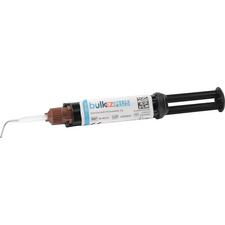 Recharge de composite universel Bulk EZ PLUS™
