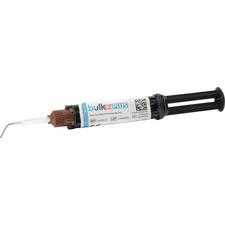 Bulk EZ PLUS™ Universal Composite Refill