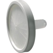 Lexa Sterilizer Bacteriological HEPA Filter