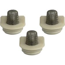 Lexa Sterilizer Chamber Filter, 3/Pkg
