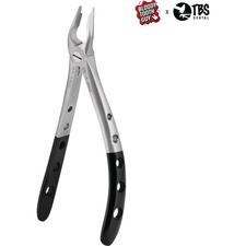 Pince d’extraction BTG FRINGS® – No 150, universelle supérieure