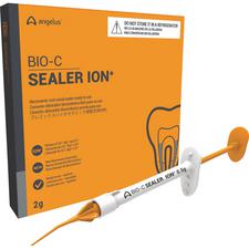 Bio-C® Sealer Ion+ Root Canal Sealer, 0.5 g