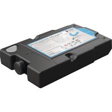 Primeprint Model T Theraforming Resin Cartridge