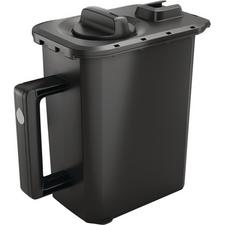 Primeprint Washing Container