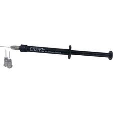 Champ® Pit and Fissure Sealant Single Syringe Kit