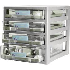 IPS e.max® CAD pour CEREC® – ensemble simple LT A-D