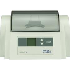 Silamat® S6, Amalgamator