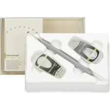 OptraSculpt® Pad- Assortiment