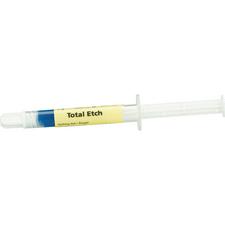 ExciTE® F Light Curing Total Etch Adhesive – Soft Touch Single Dose Refill, 50/Pkg