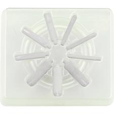 Tiges de cristallisation IPS e.max CAD, 18/pqt