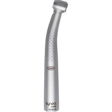 TK-98 LM Synea Vision Turbine High Speed Air Handpiece – LED+ Light, Penta Spray