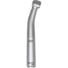 TK-100 LM Synea Vision Turbine High Speed Air Handpiece – LED+ Light, Penta Spray