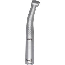 TK-97 LM Synea Vision Turbine High Speed Air Handpiece – LED+ Light, Penta Spray