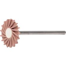 Recharge de brosse de polissage VITA Enamic, 3/emballage