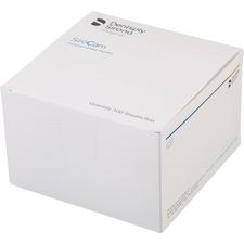 Gaines protectrices hygiéniques SiroCam UAF Plus, 300/emballage