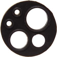 KaVo Coupler Gaskets