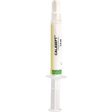 Calasept® Bulk Kit