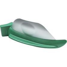 Fendermate®, Refills