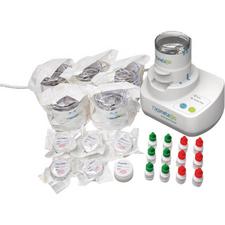 Smart Dentin Grinder™ Genesis Introductory Kit