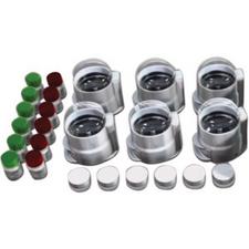 Smart Dentin Grinder™ Genesis Refill Kit