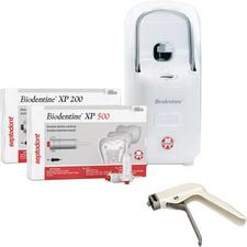 Biodentine™ XP Bioactive Dentin Substitute Starter Pack