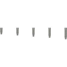 UFII Dental Implant Fixture – Narrow, 3.0 mm Diameter