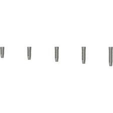 UFII Dental Implant Fixture – Narrow, 3.3 mm Diameter