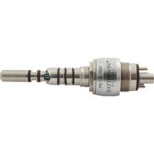 KAVO® LED Coupler, 6 Hole 