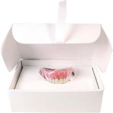Easy Denture™ One-Step Denture