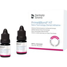 Prime & Bond® NT™ Refill – 4.5 ml Bottle, 2/Pkg
