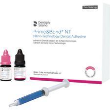Prime & Bond® NT™ Unit Dose Package