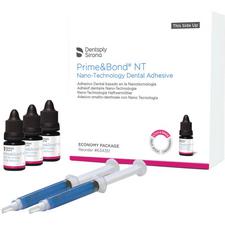 Prime & Bond® NT™ Economy Package