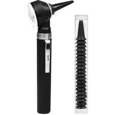 Piccolight Pocket Otoscope
