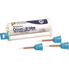 Defend® Temporary Crown & Bridge Material, 50 ml